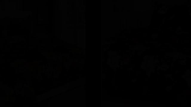 குளச்சலில் டெல்லி விலைக்கு