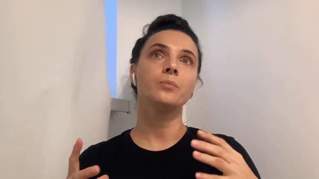 Носогубки, брови, отёчность убираем расслабляя ЖЕВАТЕЛЬНЫЕ смотреть онлайн