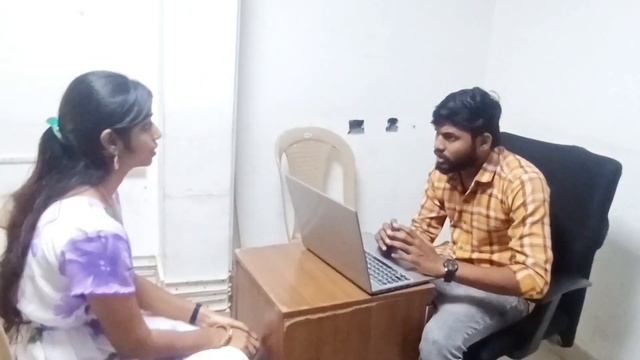 Java Mock Interview for Freshers | Java Interview | Java technical round | Java смотреть онлайн