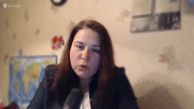 О воспитании детей смотреть онлайн