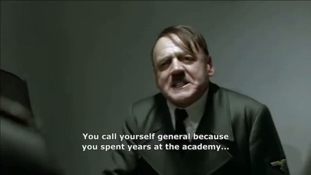 Song for Denise but is Hitler смотреть онлайн