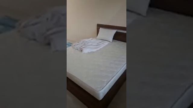 Отзыв о матрасе Lonax Relax ППУ Cocos S1000 160*200 и магазине «Анатомия сна» смотреть онлайн
