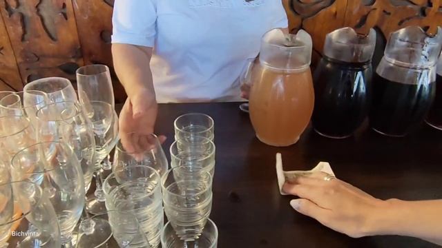 УЖИН ШВЕДСКИЙ СТОЛ В СТОЛОВОЙ#2 ОПК КУРОРТ ПИЦУНДА смотреть онлайн