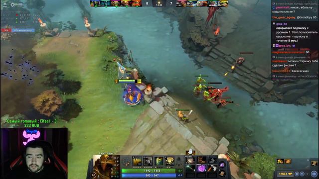 СТРЕЙ ОФОРМИЛ УЛЬТРАКИЛ НА 9К//БАБКА,ОБОЖАЮЩАЯ ГАЧИМУЧИ смотреть онлайн