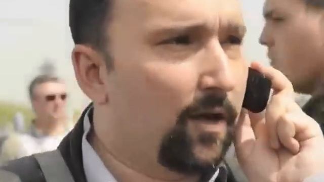 "Содом не пройдёт" смотреть онлайн