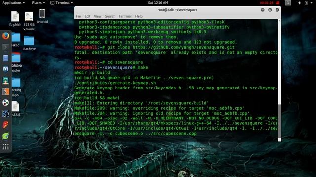 screen mirroring in linux alternative to vysor смотреть онлайн