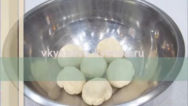 Кулинарные Картины