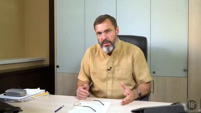Онлайн-медосмотр для водителей: как вам идея? смотреть онлайн