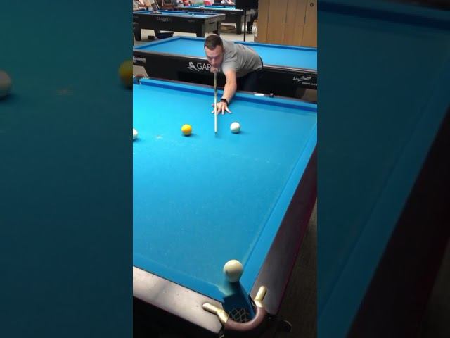 Парная тренировка #shorts смотреть онлайн