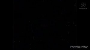 Mega giant turbo very best animation logos might confuse you