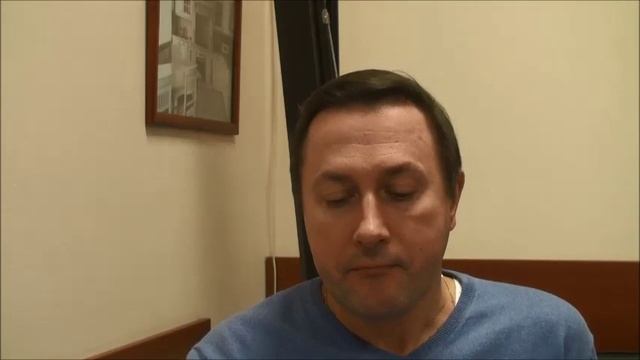 Как зарегистрировать жилой дом смотреть онлайн