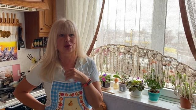 НА СЛЕДУЮЩИИ ДЕНЬ ПОСЛЕ ГОСТЕИ  Arina Belaja