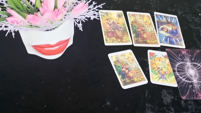 РАКИ❤️12-18 ДЕКАБРЯ ?ВАЖНЫЕ СОБЫТИЯ НЕДЕЛЬКИ ?ГАДАНИЕ НА БУДУЩЕЕ ? смотреть онлайн