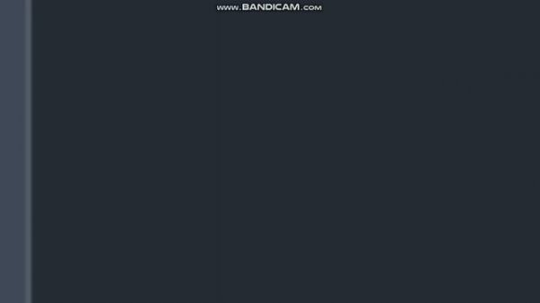 How to fix hoi4 mods from crashing