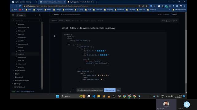 Class 13 смотреть онлайн