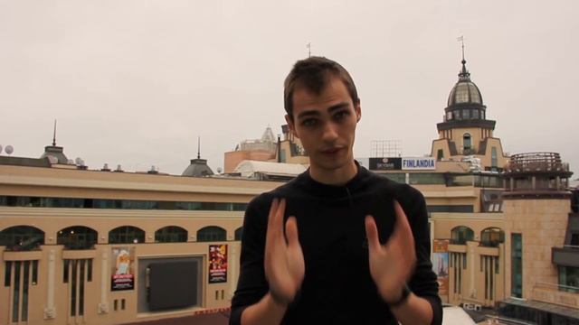 Где взять СИЛЫ и ВРЕМЯ на ВСЕ задачи смотреть онлайн