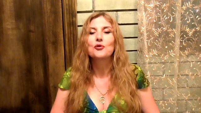 Как #отомстить нарциссу) Завершение отношений. смотреть онлайн