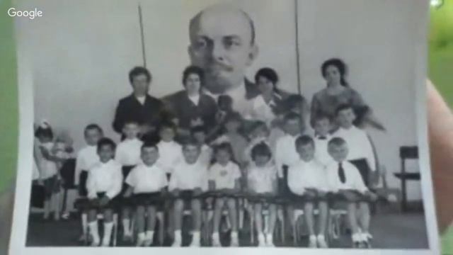 191. Как я нашел детские старые фотографии. #немного ностальгии смотреть онлайн