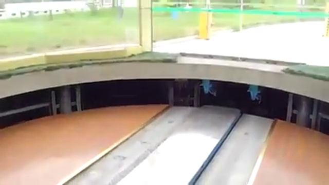 Казахстан смотреть онлайн