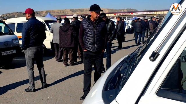 3-APREL ANDIJON MASHINA BOZORI NARXLARI 2-QISM DAMASLAR смотреть онлайн