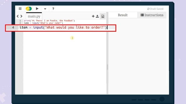 Python Programming | 2. What is Variable in Programming? | Coding for Kids #Python смотреть онлайн