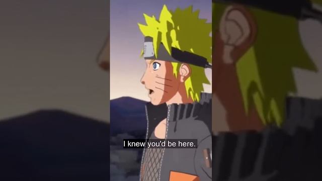 9 YEAR OLD ME PLAYING WITH TOYS - GOKU VS NARUTO - смотреть онлайн