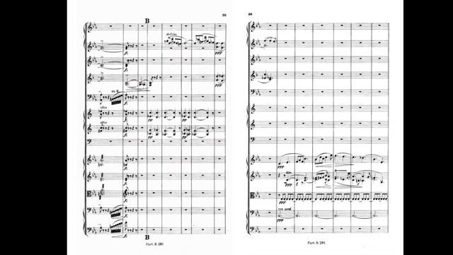 Edward MacDowell - 2 Fragments after The Song of Roland, Op. 30 смотреть онлайн