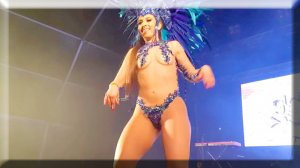 SAVAGE-44 - Rock da house (Golden Eurodance) Shuffle Dance BEAUTIFUL GIRL