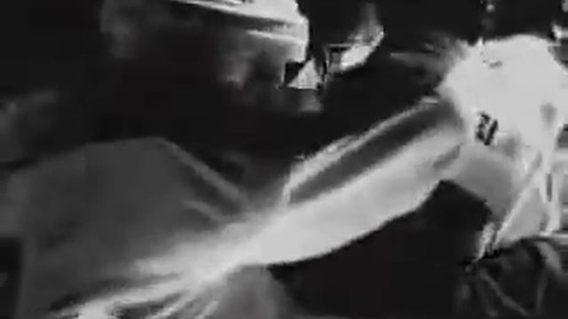 PC NHL 99 Intro смотреть онлайн