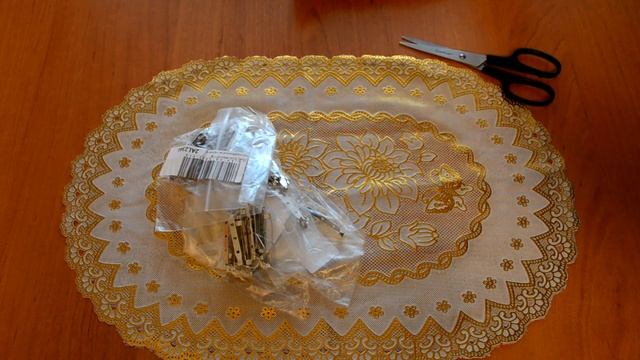Долго идущая посылка ...Посылка с Aliexpress... смотреть онлайн