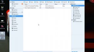 Как добавить музыку на iPhone без iTunes?!