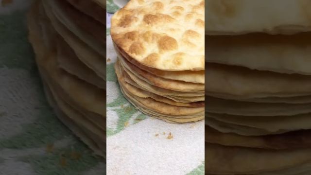 Мастерство и Стремление