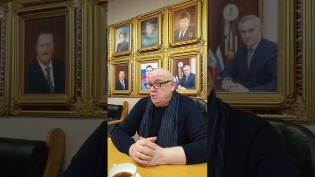 Расшифровка имени Платон. Персональные расшифровки в телеграм #википедияслов #маркшейман #платон смотреть онлайн