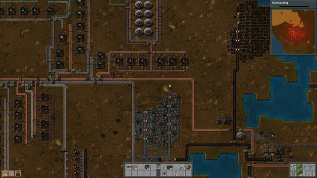 Cyntraus Plays Factorio Better S2EP05 Circuits on main bus and fast conveyor смотреть онлайн