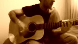 Чеченец супер поет   Я и папа и султан  Слушать всем!!