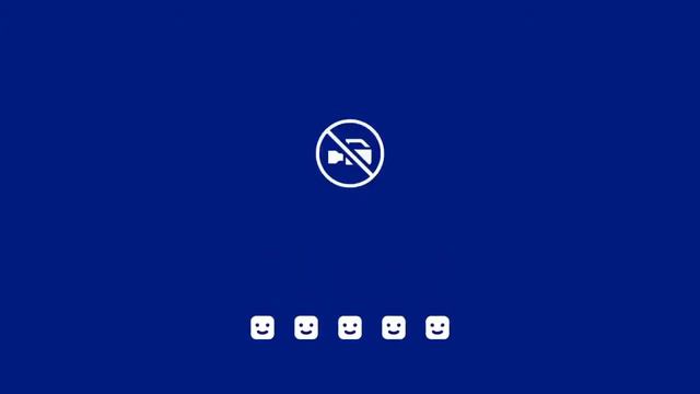 Прохождения МКБ смотреть онлайн