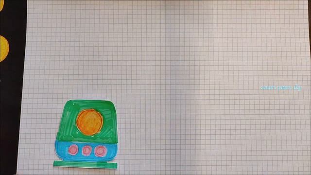 [?paperdiy?] Making Fruit ? Juice ?? Tutorial | 과일 주스 만들기 Paper ASMR