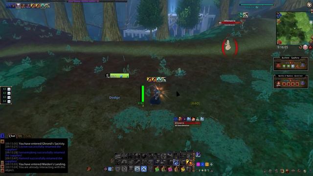 RoR ''How to make friends in RoR'' смотреть онлайн