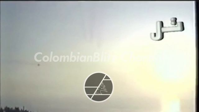 Mawal for Sheikh Bachir Gemayel - Télé Liban, 1982 смотреть онлайн