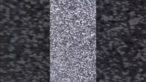 штукатурка фасада по газоблоку без утепления #фасад #мокрыйфасад  #короед #газобетон