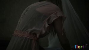 Как покормить грудничка ночью