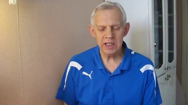 Бензоат натрия в продуктах питания Alexander Zakurdaev смотреть онлайн