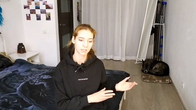 РАСХЛАМЛЕНИЕ: с чего начать | МИНИМАЛИЗМ | Магическая уборка в действии смотреть онлайн