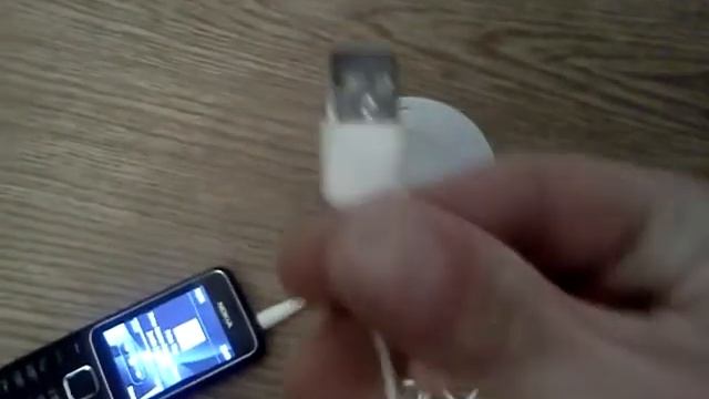 Genius sp-i150.mp4 смотреть онлайн