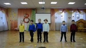 "И снова седая ночь"