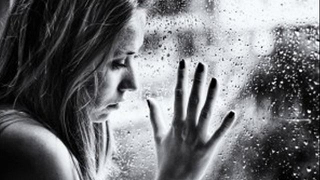Танец с метелью... Душевная песня.#душевныепесни# смотреть онлайн