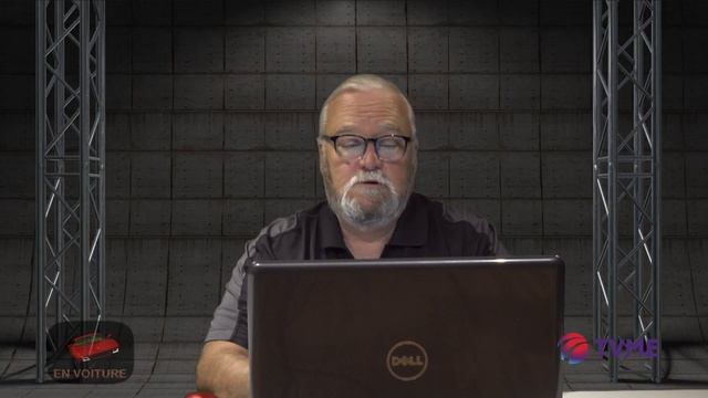 En Voiture! automne 2021-02-Les 10 meilleurs moteurs смотреть онлайн