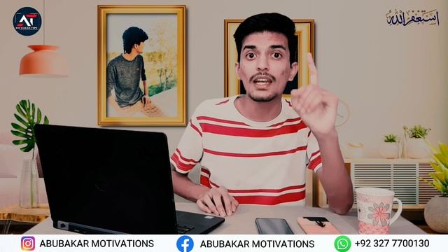 How To Earn Money From Instagram By 3 Methods in Pakistan || Instagram Se Paise Kaise Kamaye 2023 смотреть онлайн