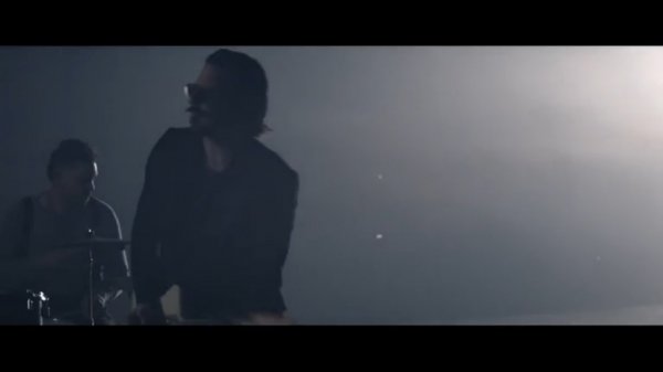 RIVAL SONS - Open My Eyes [Official Video] - YouTube[via torchbrowser.com]