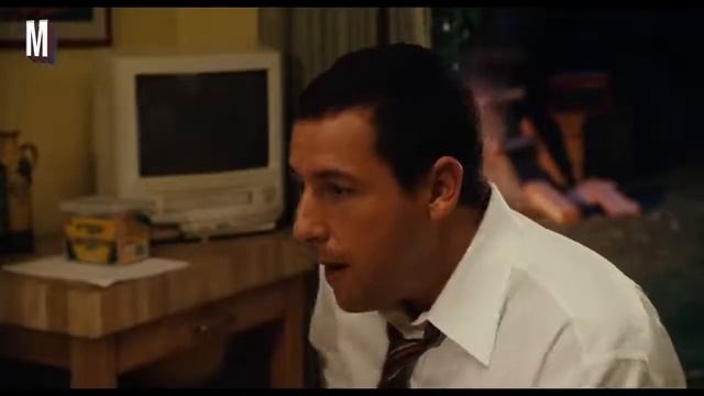 This Man Can Freeze Time? And Uses It For His Pleasure? смотреть онлайн